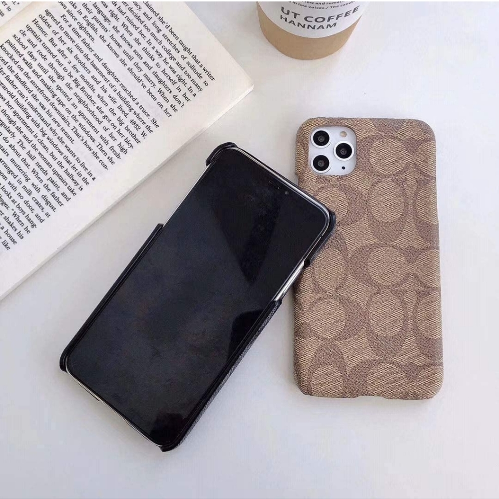 Apple iPhone 13 Pro Max Case 6.7 inch - Picture 2 of 2